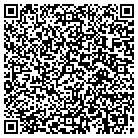 QR code with Steve Gustafson Insurance contacts