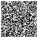 QR code with Younes Construction contacts