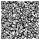 QR code with Osceola Main Office contacts