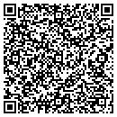 QR code with MWC Enterprises contacts