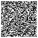 QR code with Eloise Kramer contacts