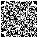QR code with Lewis Service contacts