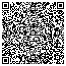 QR code with Cleaning Your Way contacts