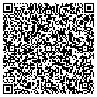 QR code with Pure Movement Dance Institute contacts