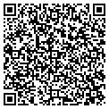 QR code with Well Bar contacts
