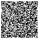 QR code with Coffee Connection contacts