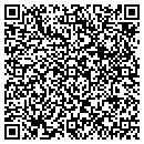 QR code with Errands For You contacts