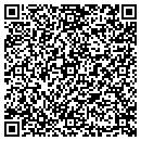 QR code with Knitting Basket contacts