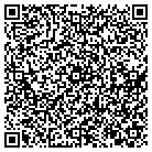 QR code with All Saints Episcopal Church contacts