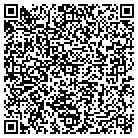 QR code with Douglas L McHenry Farms contacts