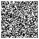 QR code with Darrell Fishell contacts