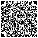 QR code with Klute Inc contacts