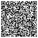 QR code with Heritage Express Tax contacts