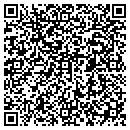 QR code with Farner Bocken Co contacts