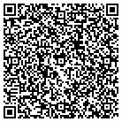 QR code with Community Health Endowment contacts