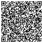 QR code with National Scty-Pershing Rifles contacts