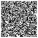 QR code with Benes Service contacts