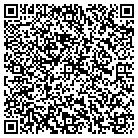 QR code with St Paul Abstract & Title contacts