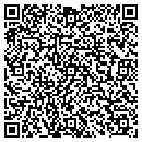 QR code with Scrappin' With Style contacts