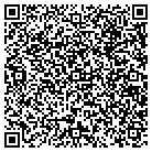 QR code with Williams-Deras & Assoc contacts