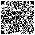 QR code with Travis's contacts