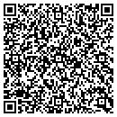 QR code with Huntel Systems contacts