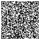 QR code with Carsey and Carsey Inc contacts