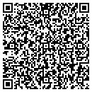 QR code with Big Red Express contacts