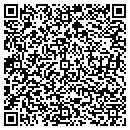 QR code with Lyman Public Library contacts