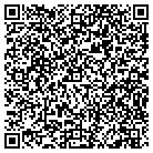 QR code with Ewoldt's Grocery & Locker contacts
