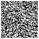 QR code with Ragland Electric & Automation contacts