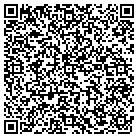 QR code with Holland S Gin Church CHR Is contacts