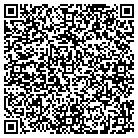 QR code with TV Reception Technologies Inc contacts