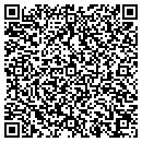QR code with Elite Custom Additions Inc contacts