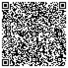 QR code with Los Angeles City Attorney contacts
