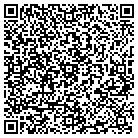 QR code with Tri-City Lawn & Sprinklers contacts