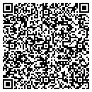 QR code with Windshields Plus contacts