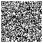 QR code with Urban Family Chiropractic contacts