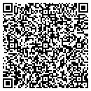 QR code with Ericson Ford Inc contacts