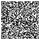 QR code with Old Orchard Books contacts