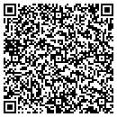 QR code with Marathon Telecom contacts