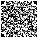 QR code with Overland Ready Mix contacts