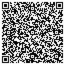 QR code with Roberts Seed Inc contacts
