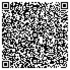 QR code with Pro Motorsports Mdse Co Inc contacts