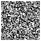 QR code with Respond First Aid Systems contacts