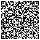 QR code with John Williams Masonry contacts