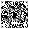 QR code with KFC contacts