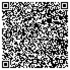 QR code with Dodie's Craft & Gift Shop contacts