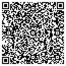 QR code with Kay Hollmann contacts