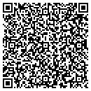 QR code with J Devlin Glass Art contacts